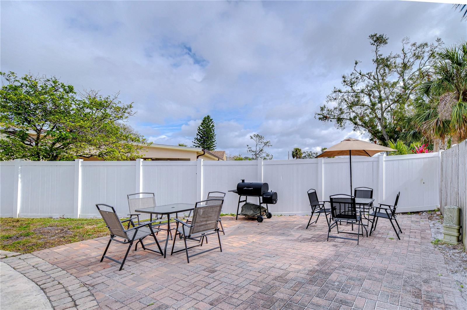 8504 WOODALL CT, TAMPA, FL, 33615
