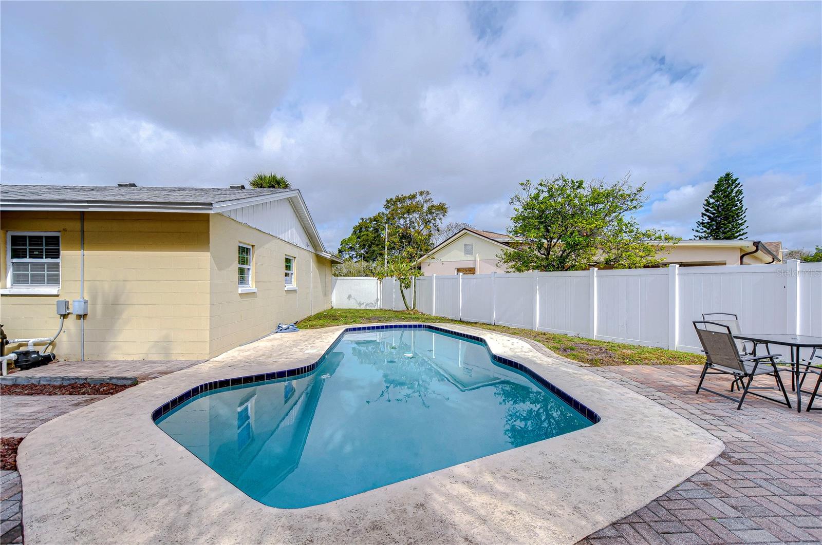 8504 WOODALL CT, TAMPA, FL, 33615