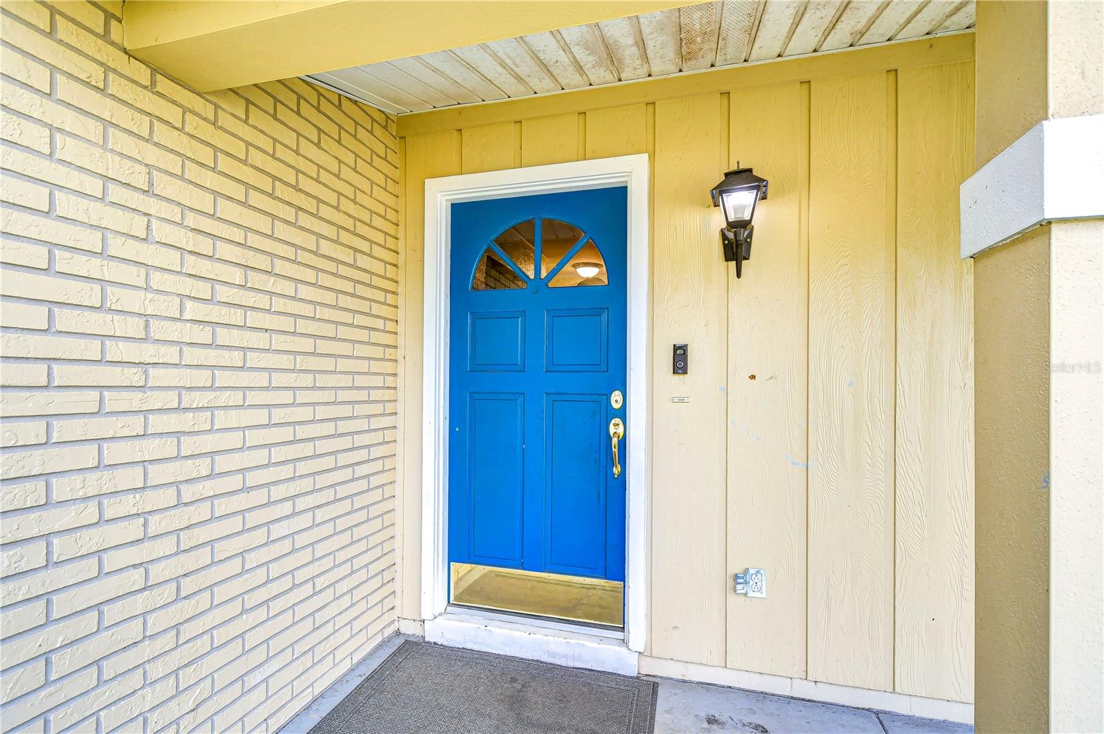 8504 WOODALL CT, TAMPA, FL, 33615