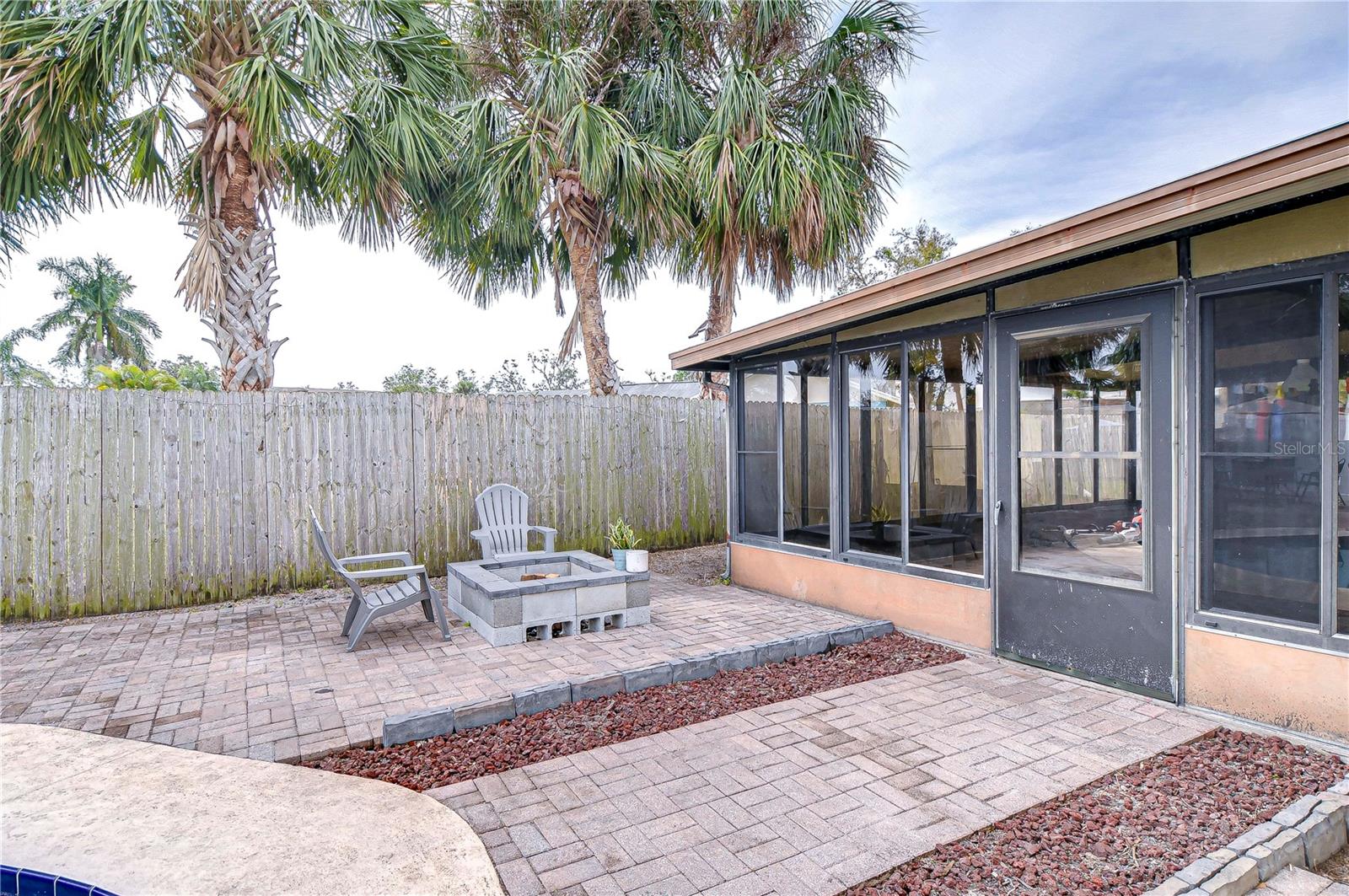 8504 WOODALL CT, TAMPA, FL, 33615
