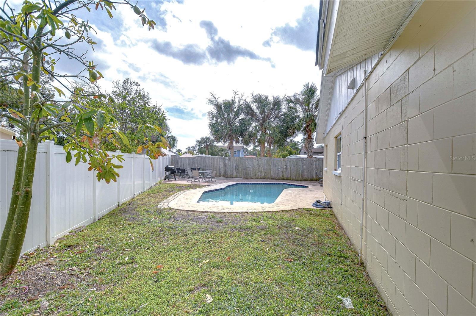 8504 WOODALL CT, TAMPA, FL, 33615