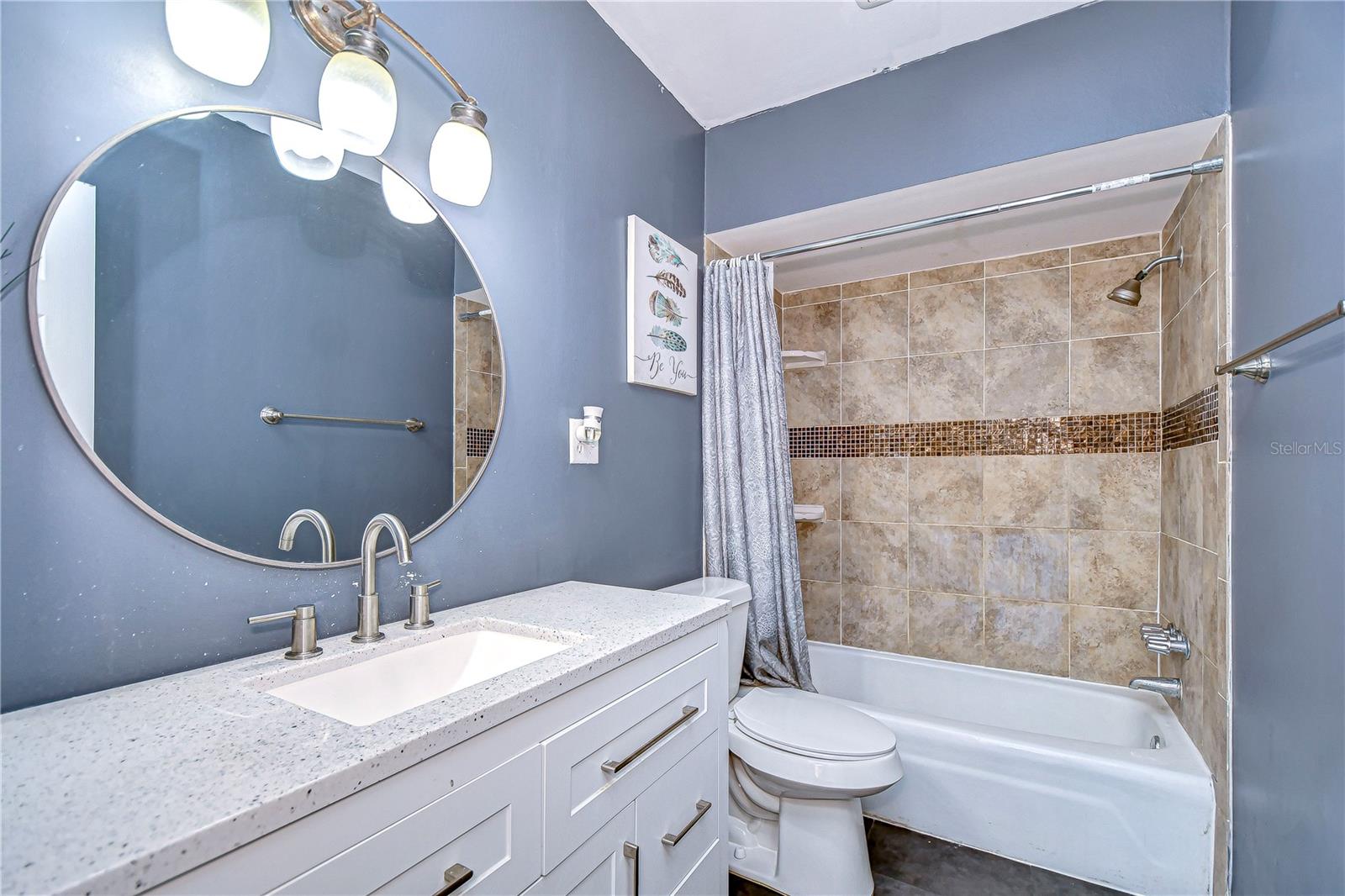 8504 WOODALL CT, TAMPA, FL, 33615