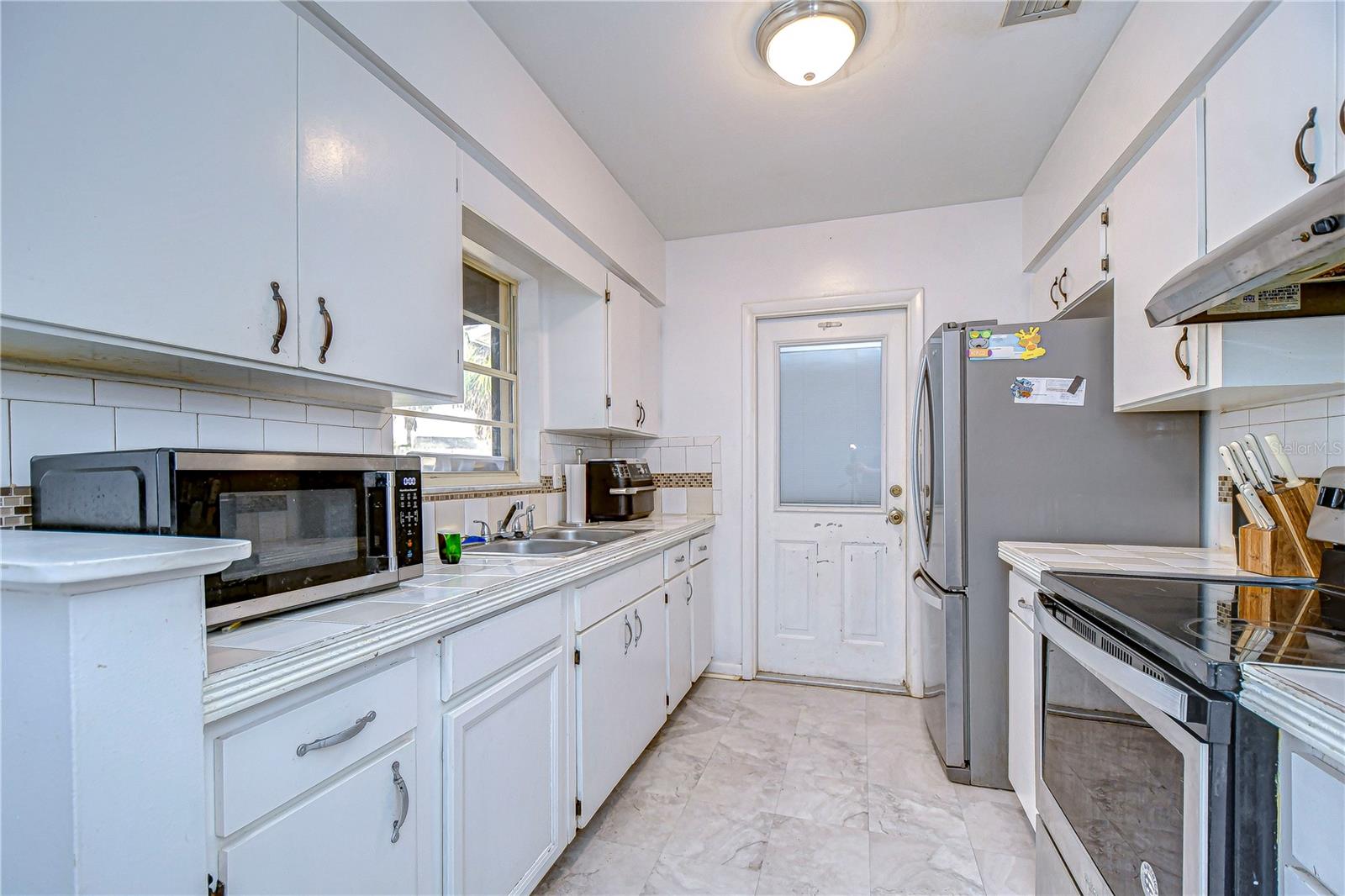 8504 WOODALL CT, TAMPA, FL, 33615