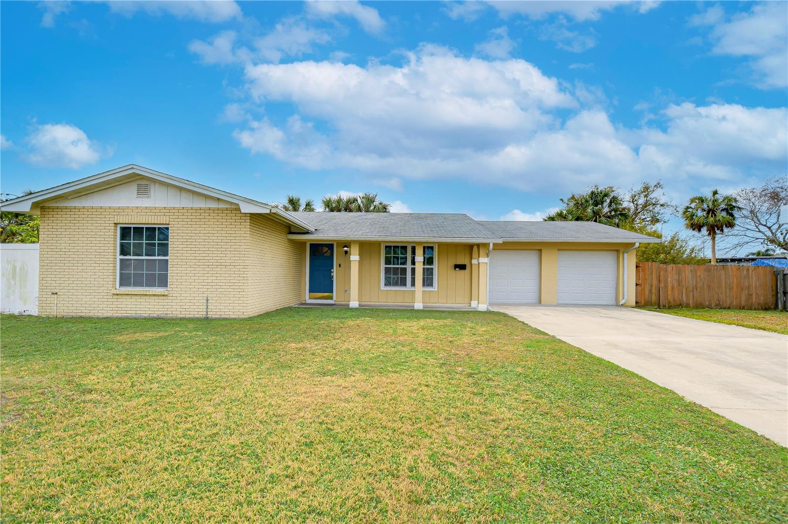 8504 WOODALL CT, TAMPA, FL, 33615