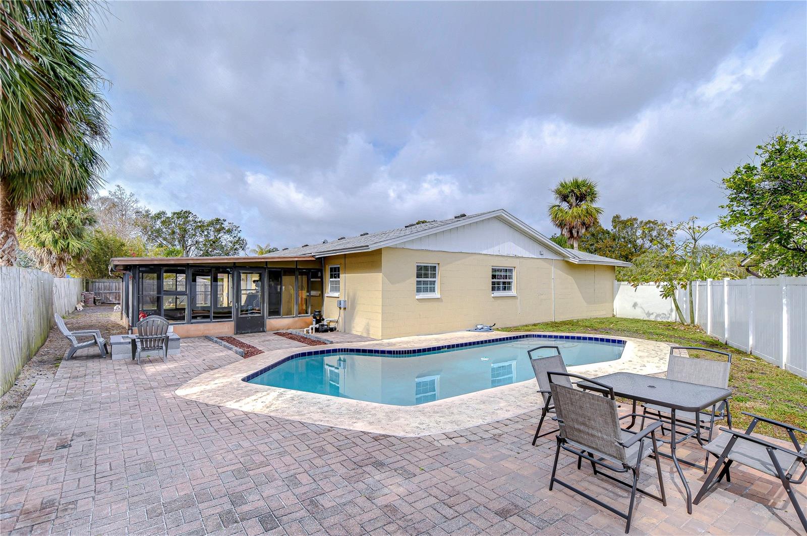 8504 WOODALL CT, TAMPA, FL, 33615