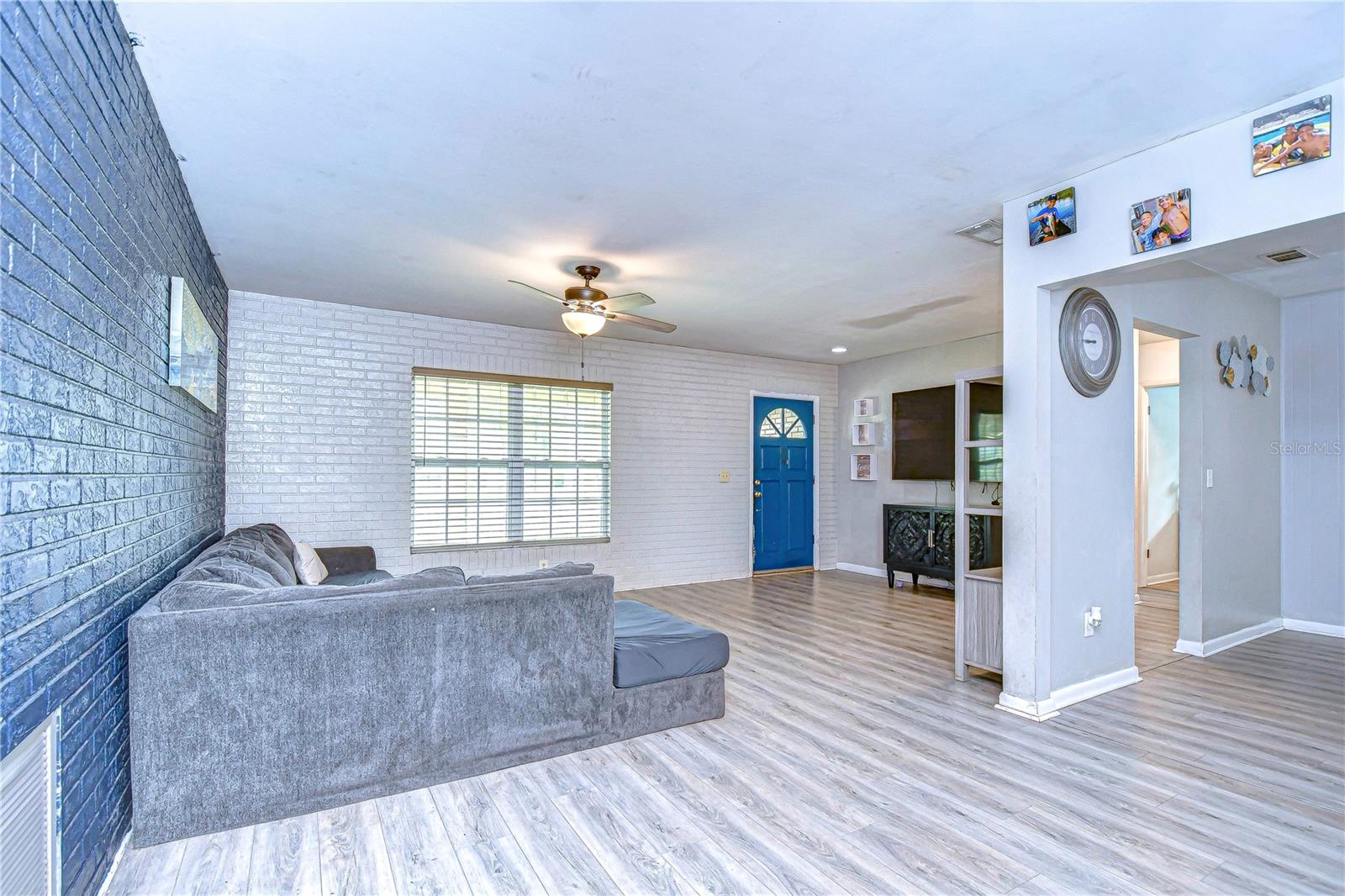 8504 WOODALL CT, TAMPA, FL, 33615