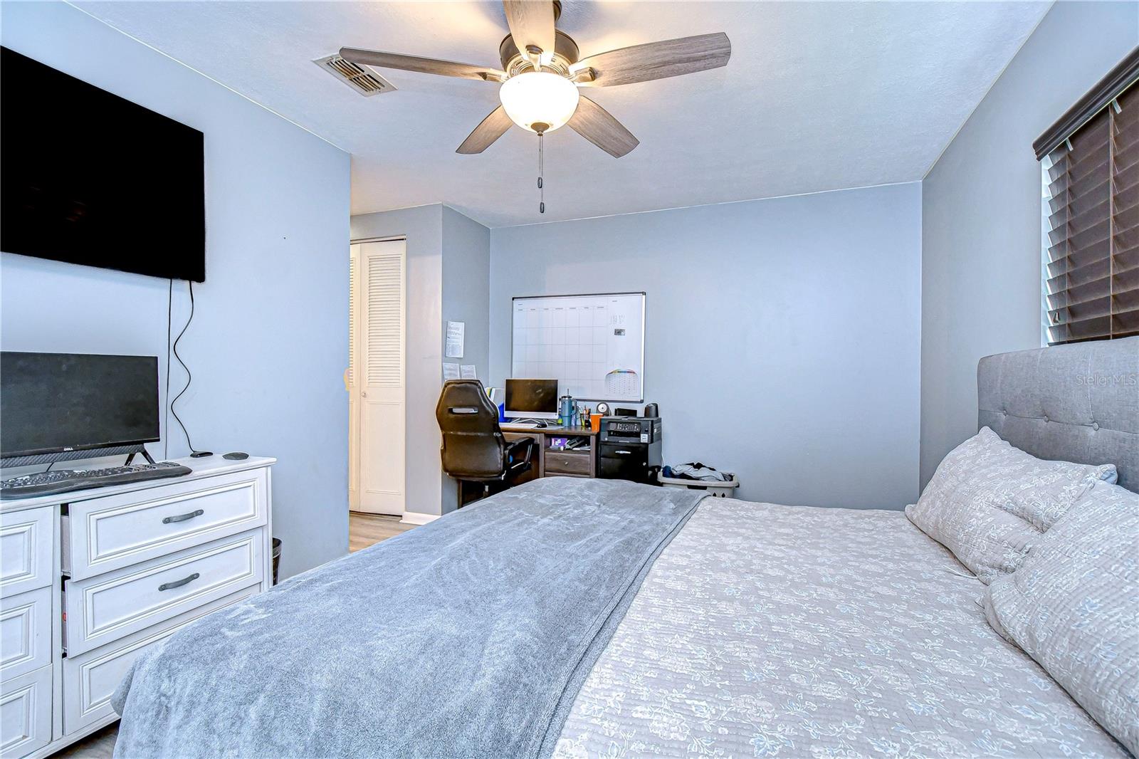 8504 WOODALL CT, TAMPA, FL, 33615