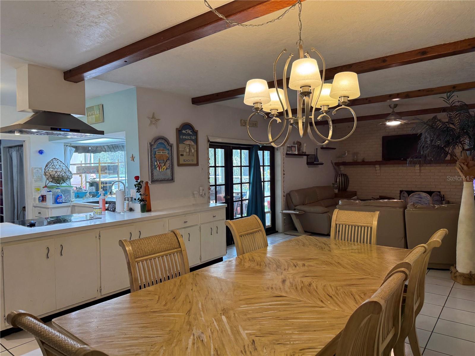 2046 WINDING OAKS DR, PALM HARBOR, FL, 34683