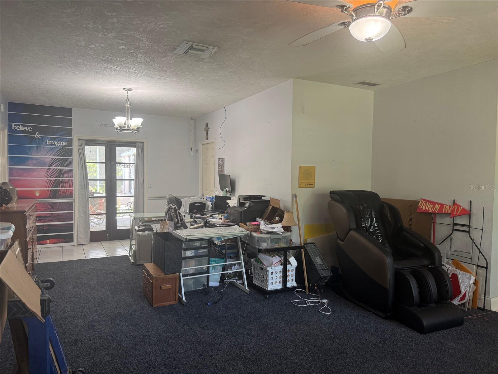 2046 WINDING OAKS DR, PALM HARBOR, FL, 34683