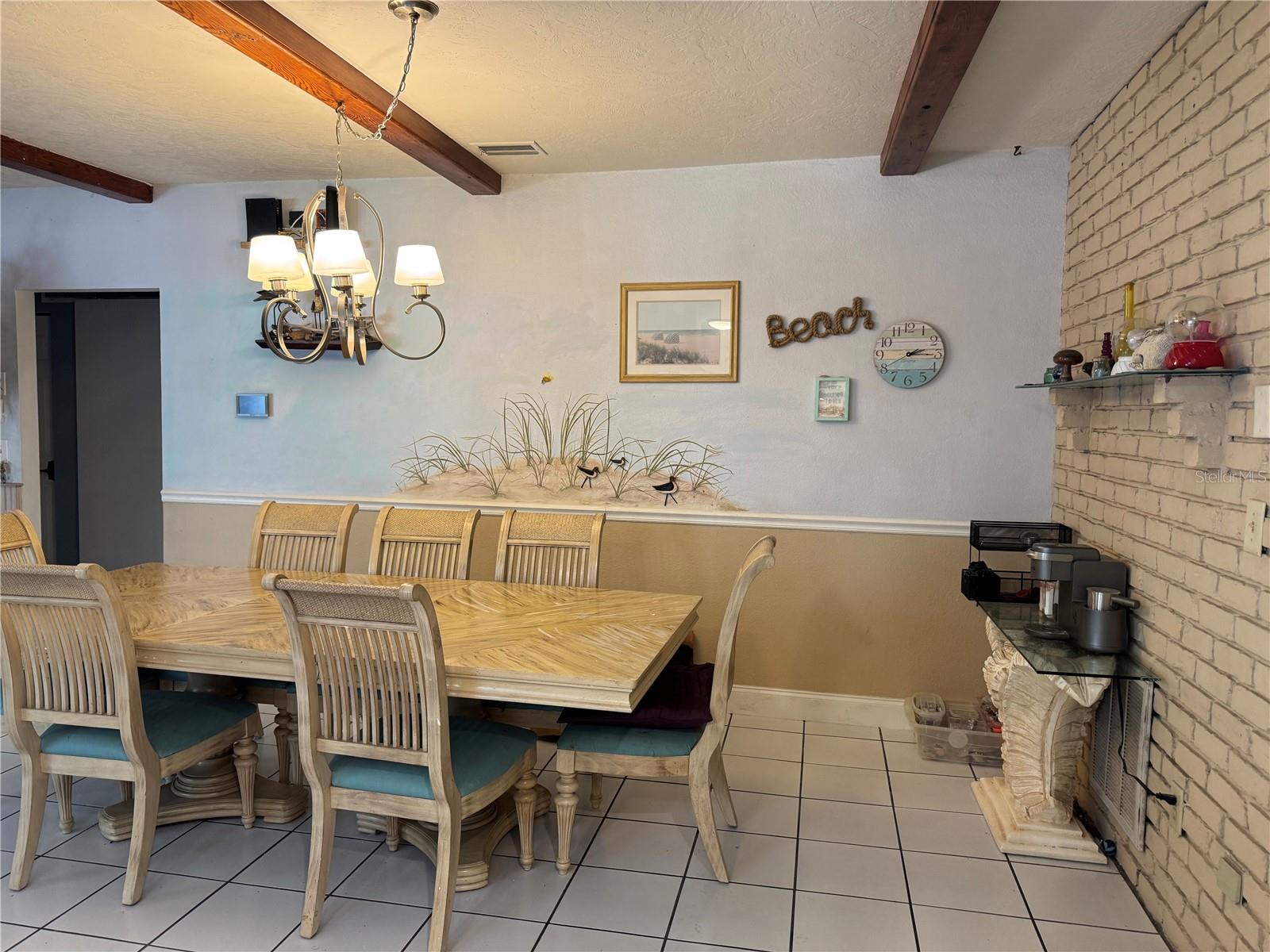 2046 WINDING OAKS DR, PALM HARBOR, FL, 34683