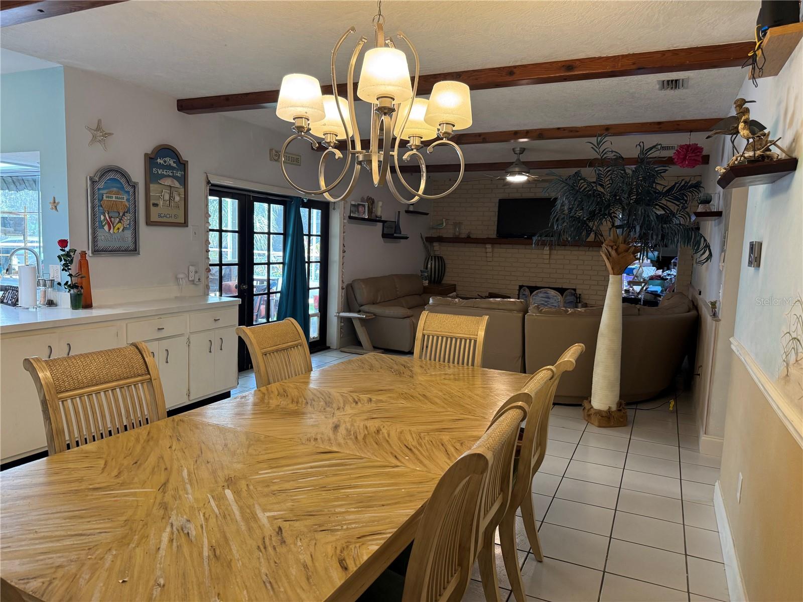 2046 WINDING OAKS DR, PALM HARBOR, FL, 34683