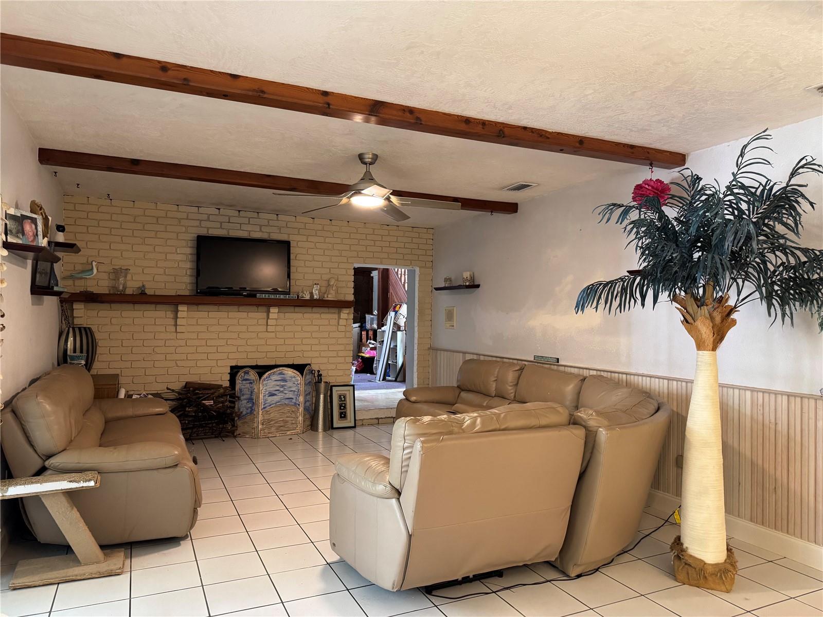 2046 WINDING OAKS DR, PALM HARBOR, FL, 34683