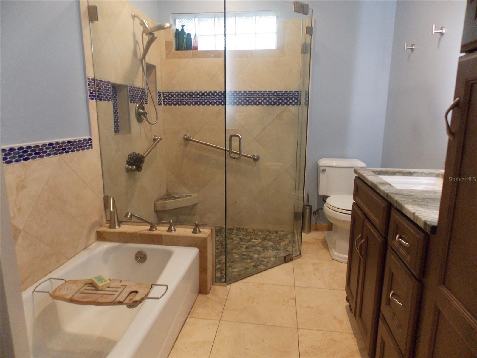 2046 WINDING OAKS DR, PALM HARBOR, FL, 34683