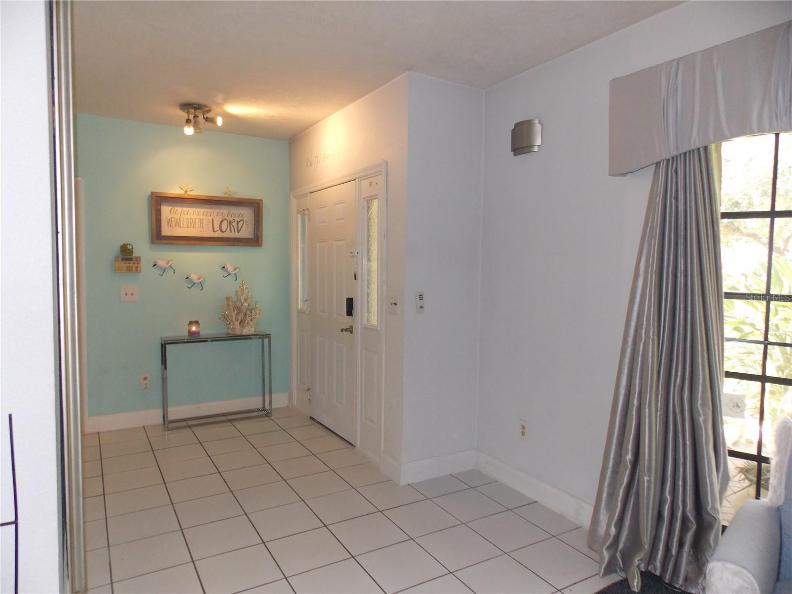 2046 WINDING OAKS DR, PALM HARBOR, FL, 34683