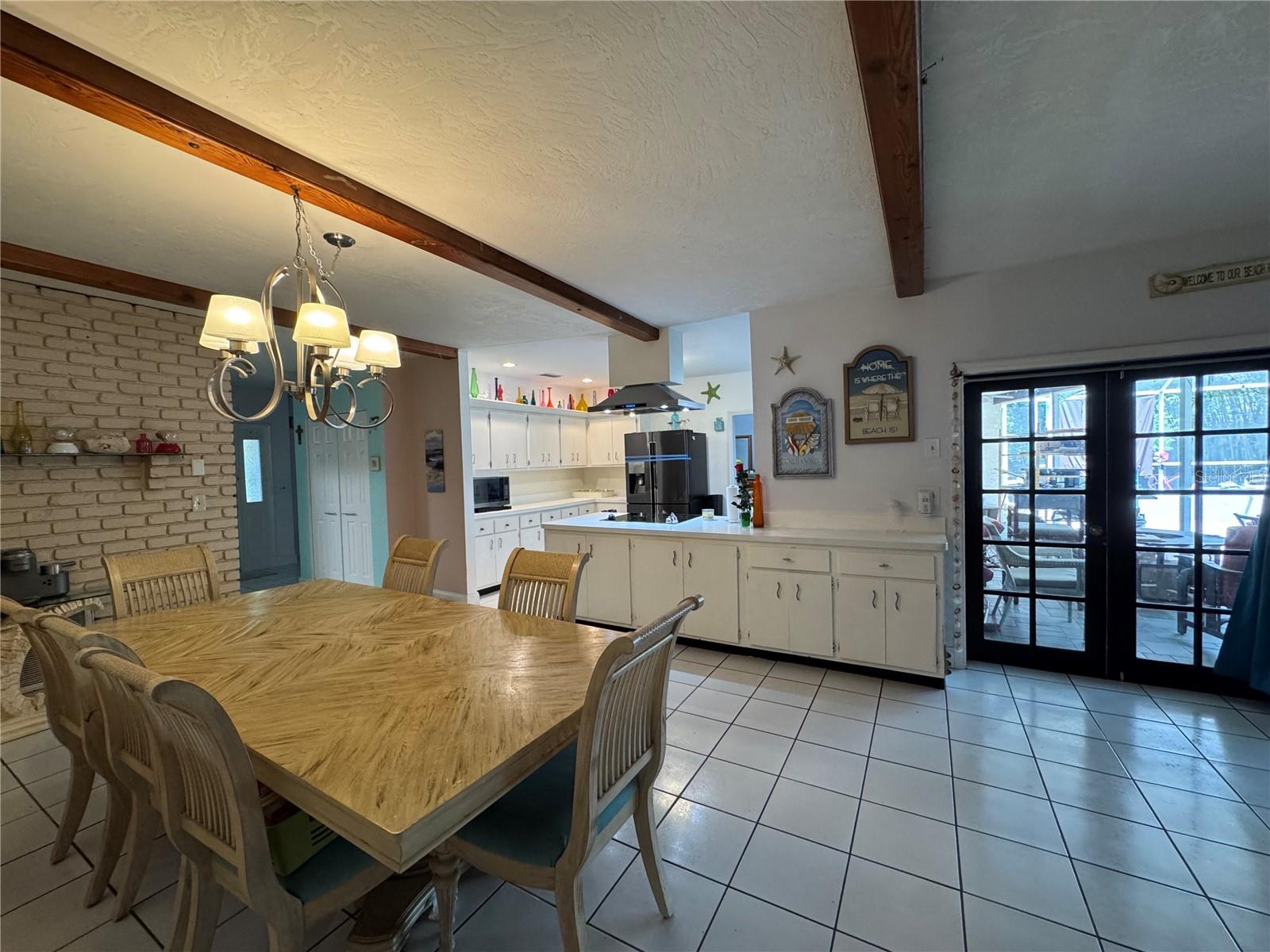 2046 WINDING OAKS DR, PALM HARBOR, FL, 34683