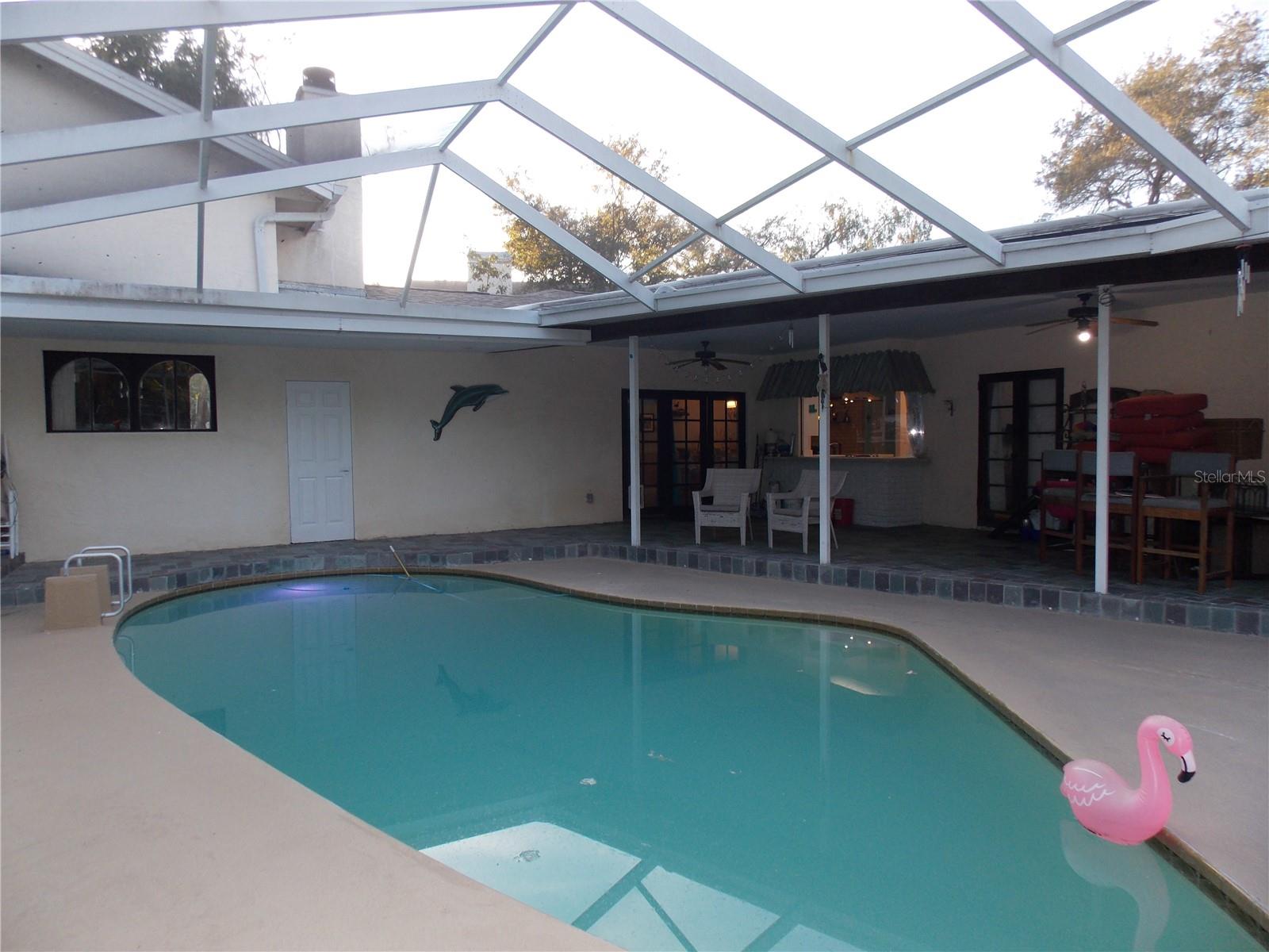 2046 WINDING OAKS DR, PALM HARBOR, FL, 34683
