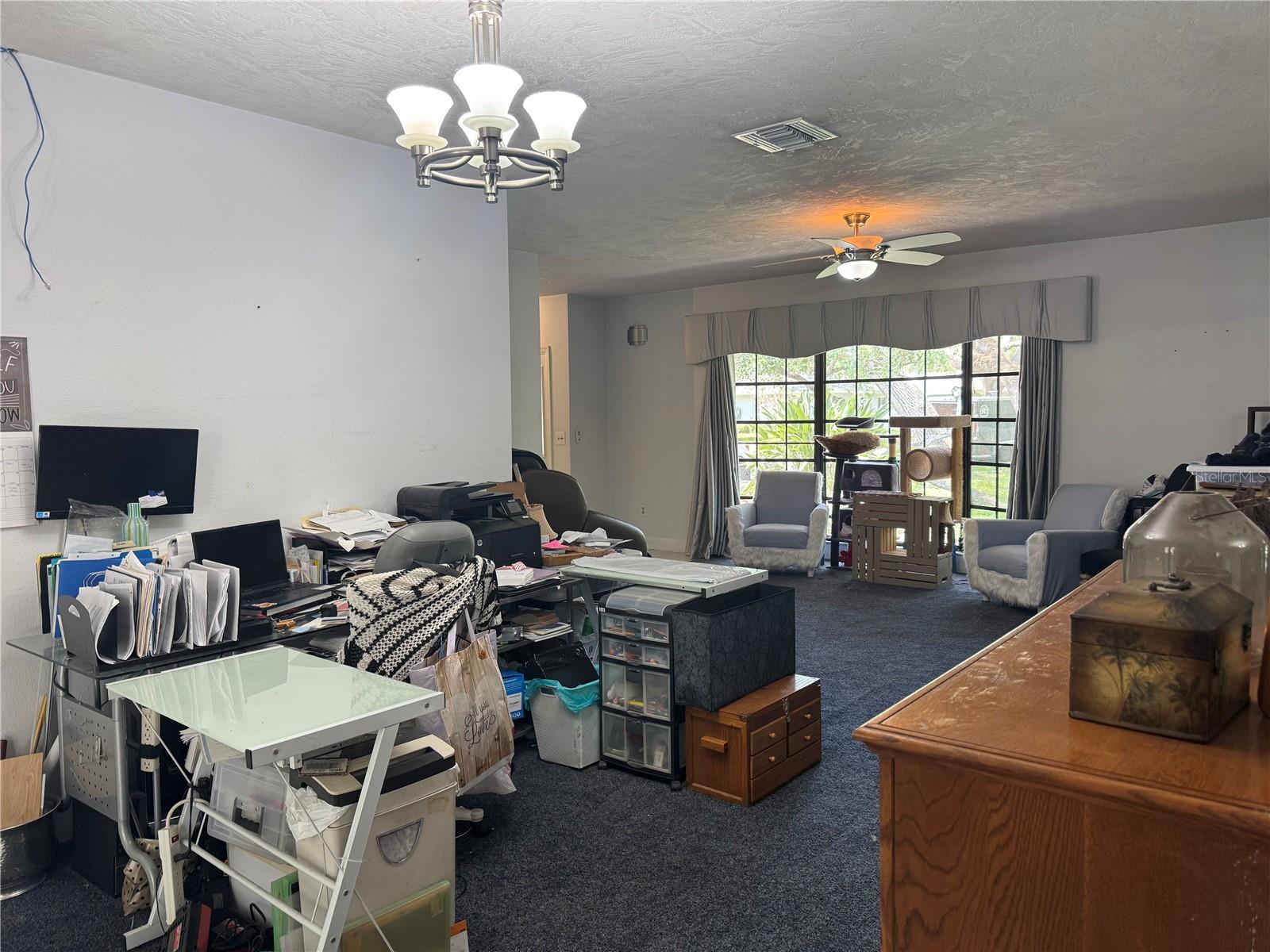 2046 WINDING OAKS DR, PALM HARBOR, FL, 34683