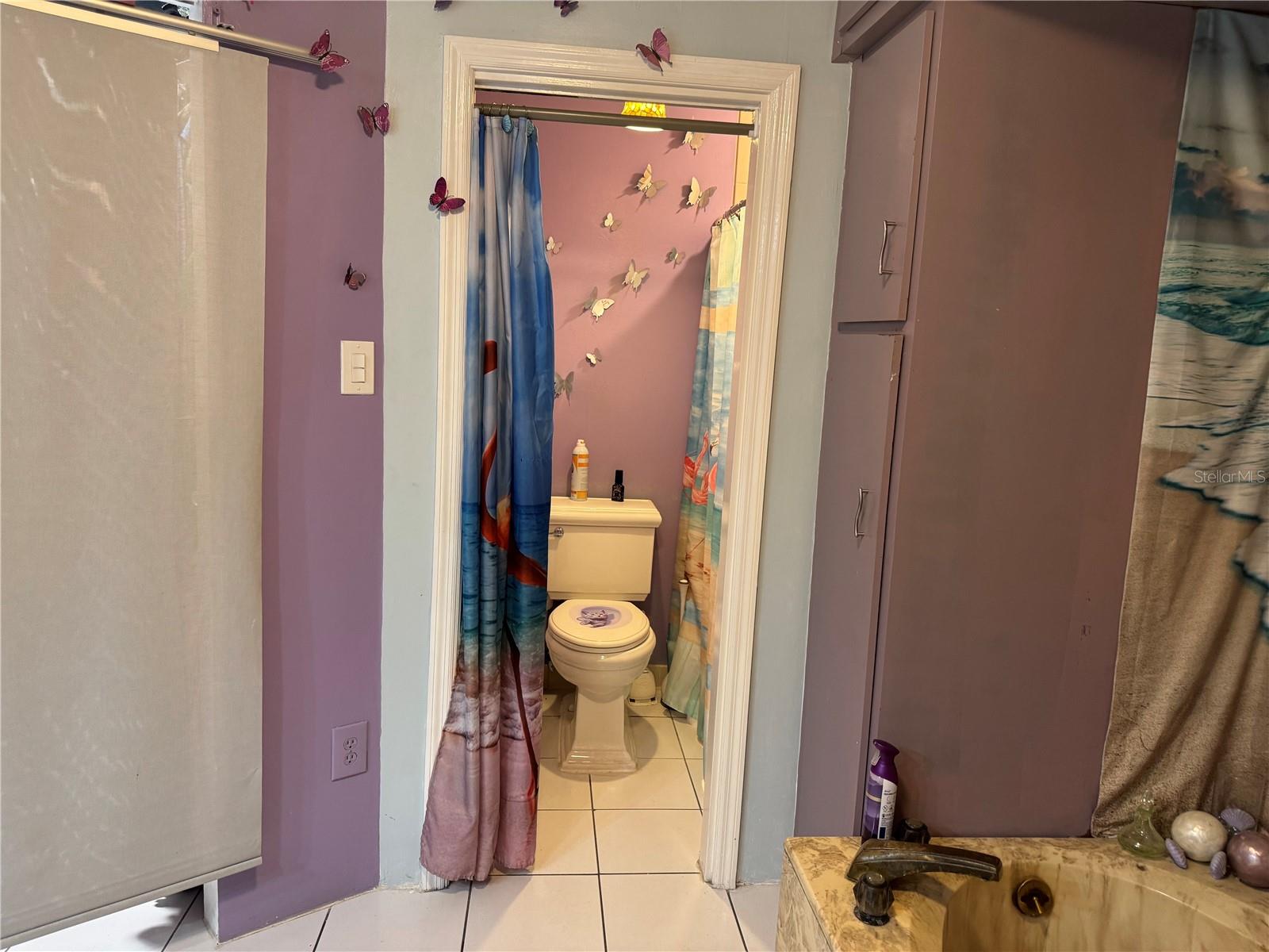 2046 WINDING OAKS DR, PALM HARBOR, FL, 34683