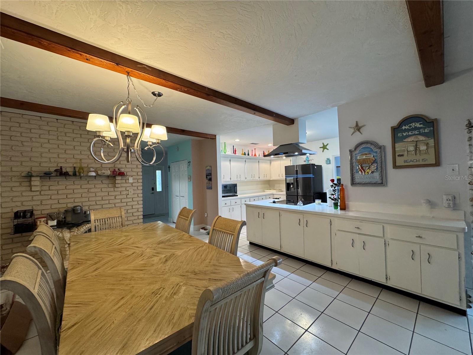 2046 WINDING OAKS DR, PALM HARBOR, FL, 34683