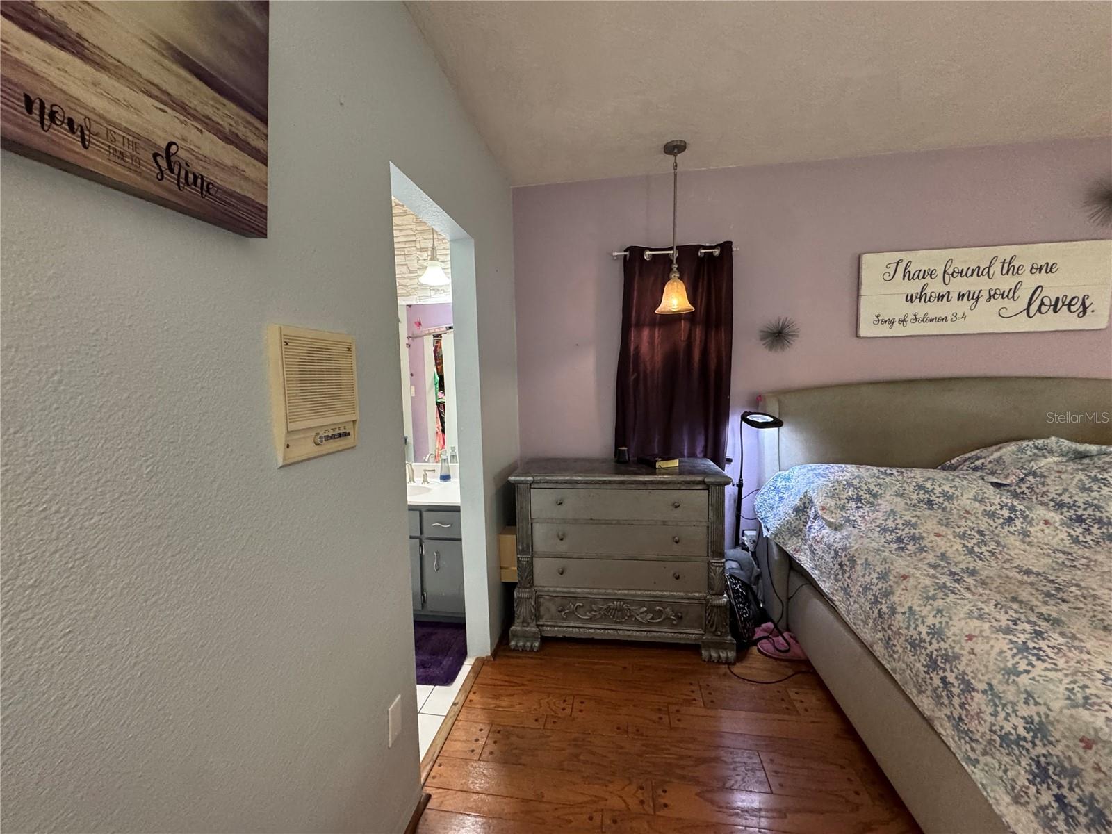2046 WINDING OAKS DR, PALM HARBOR, FL, 34683