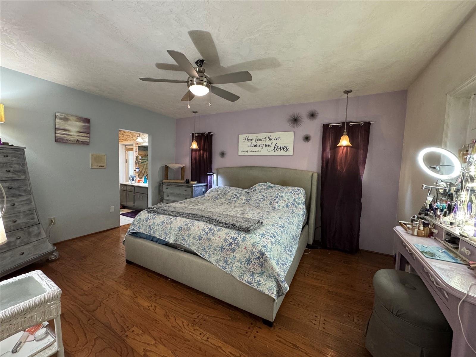 2046 WINDING OAKS DR, PALM HARBOR, FL, 34683