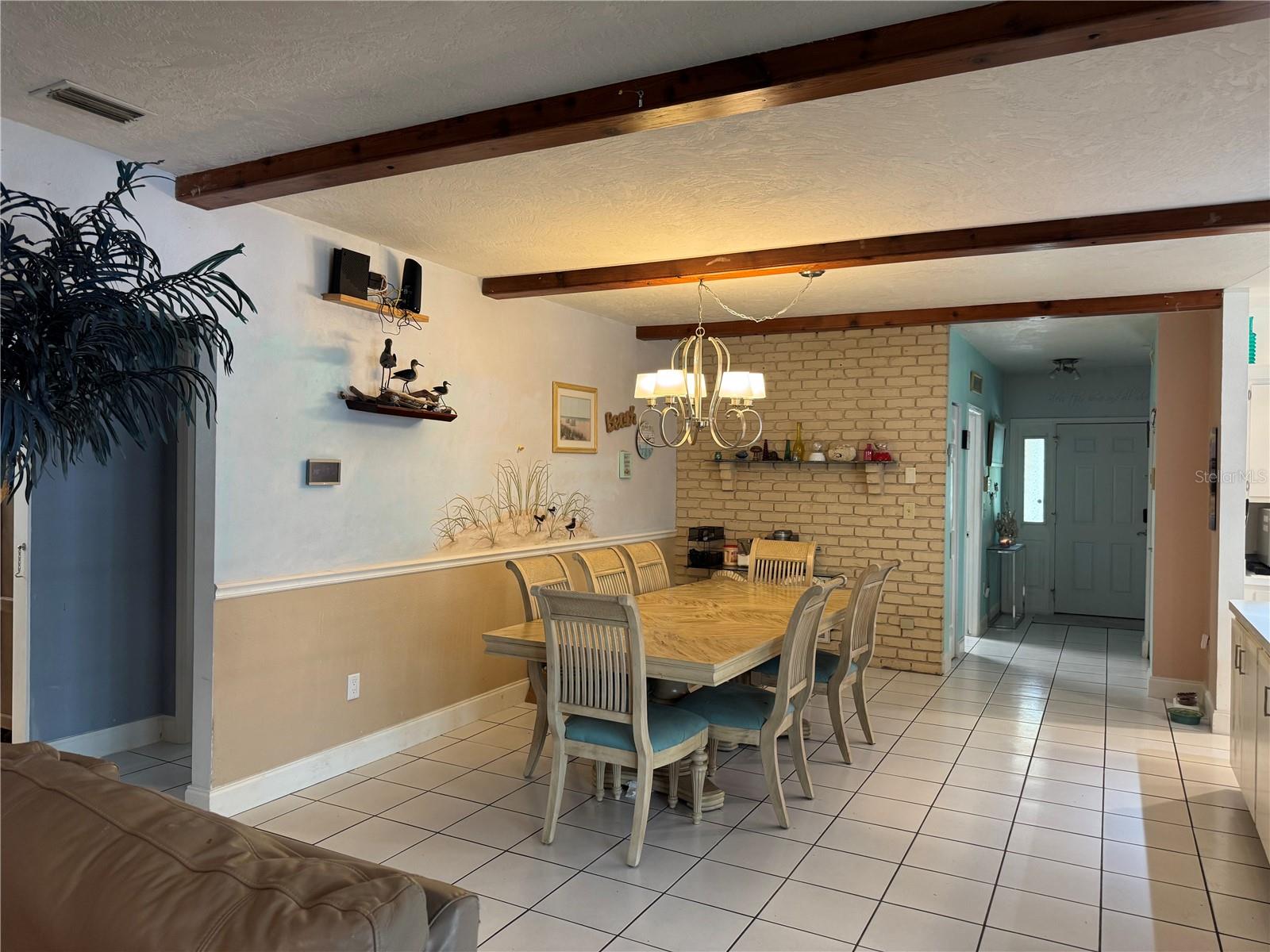 2046 WINDING OAKS DR, PALM HARBOR, FL, 34683