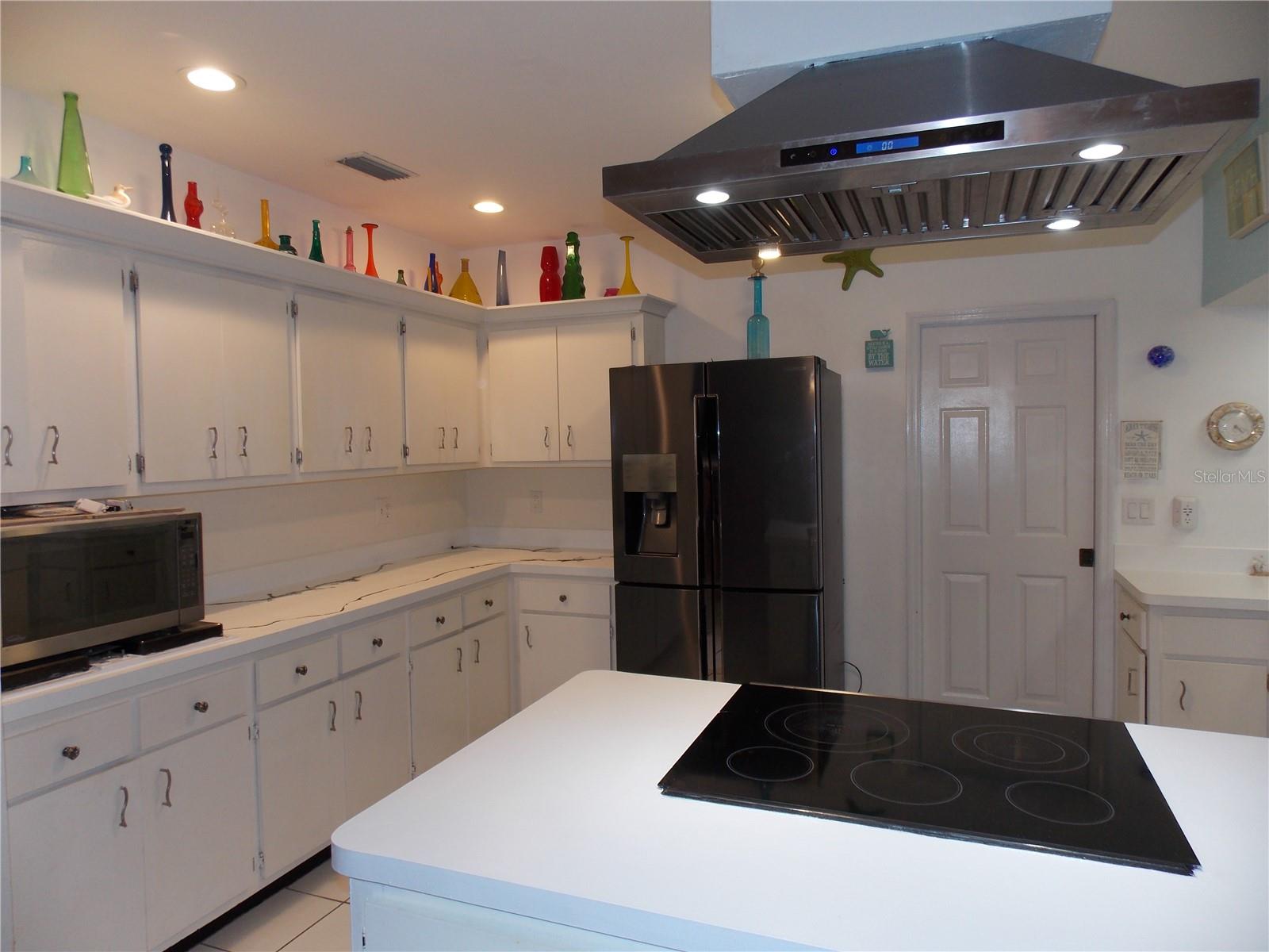 2046 WINDING OAKS DR, PALM HARBOR, FL, 34683