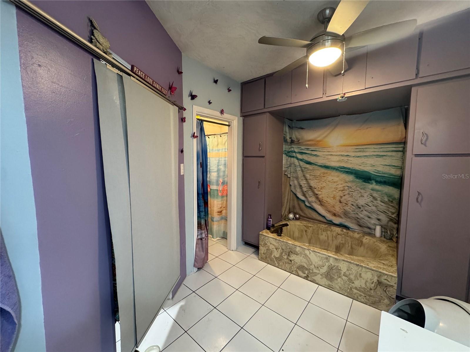 2046 WINDING OAKS DR, PALM HARBOR, FL, 34683
