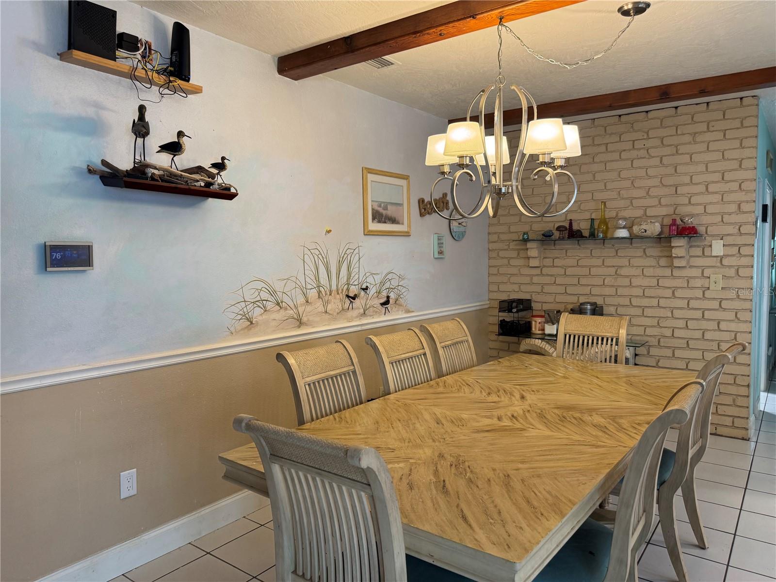 2046 WINDING OAKS DR, PALM HARBOR, FL, 34683