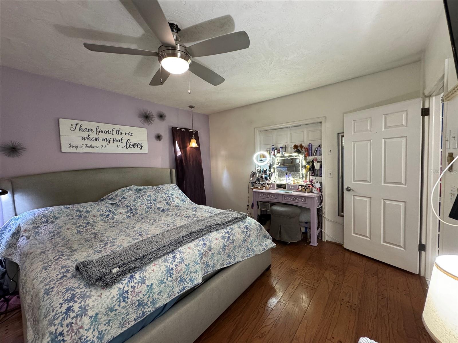 2046 WINDING OAKS DR, PALM HARBOR, FL, 34683