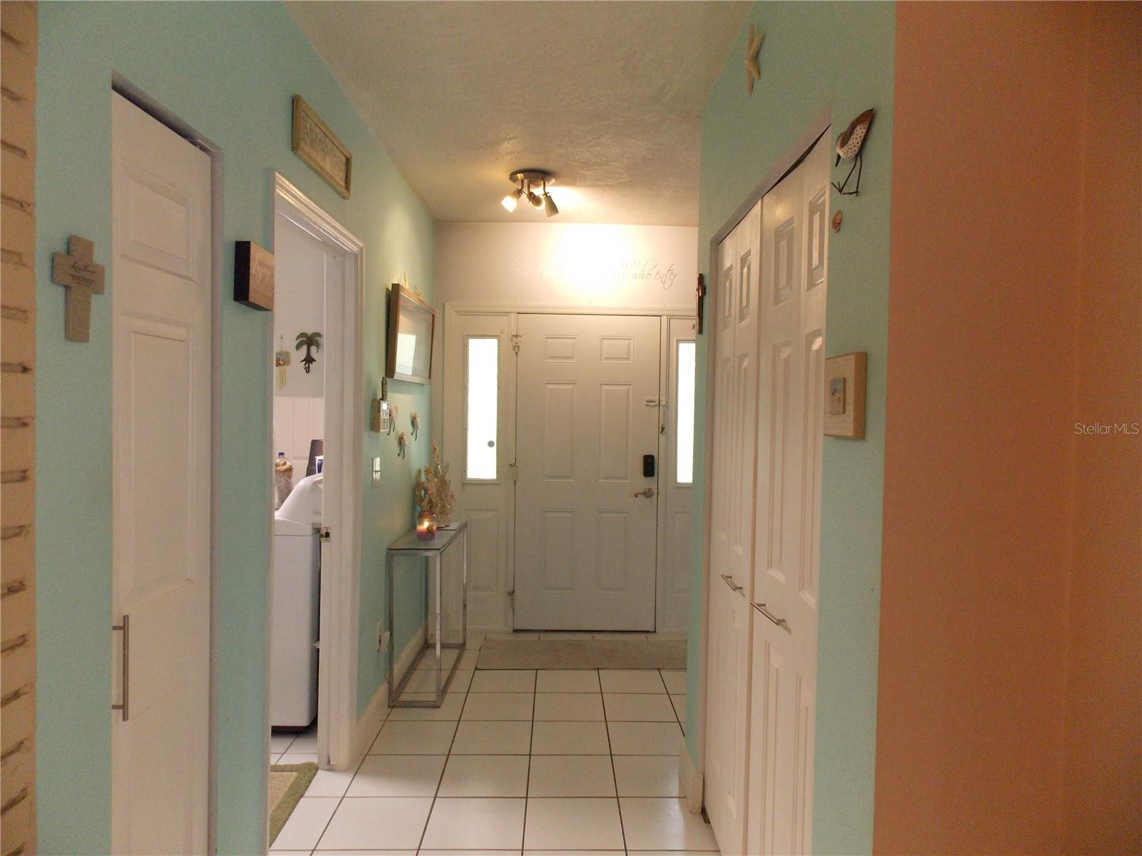 2046 WINDING OAKS DR, PALM HARBOR, FL, 34683