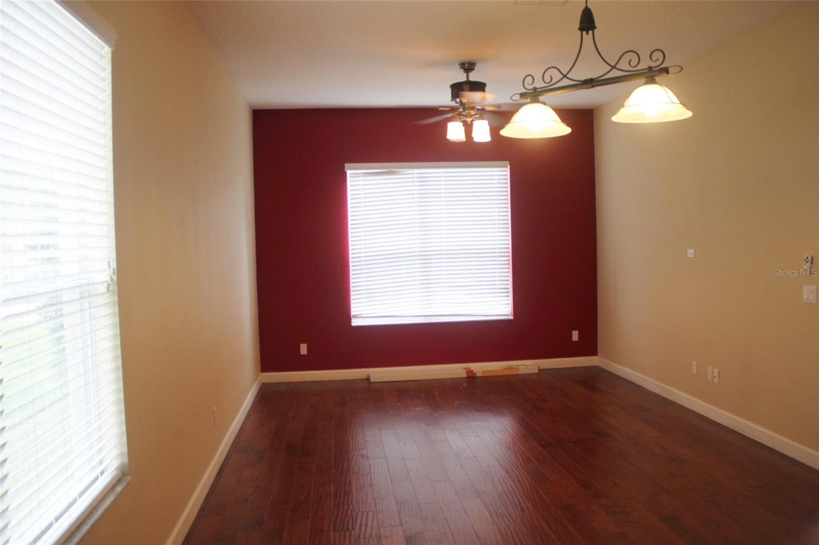 3937 HOLLOW CROSSING DR, ORLANDO, FL, 32817