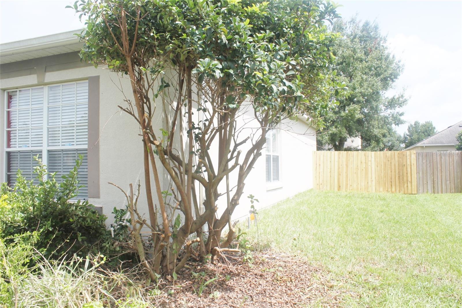 3937 HOLLOW CROSSING DR, ORLANDO, FL, 32817
