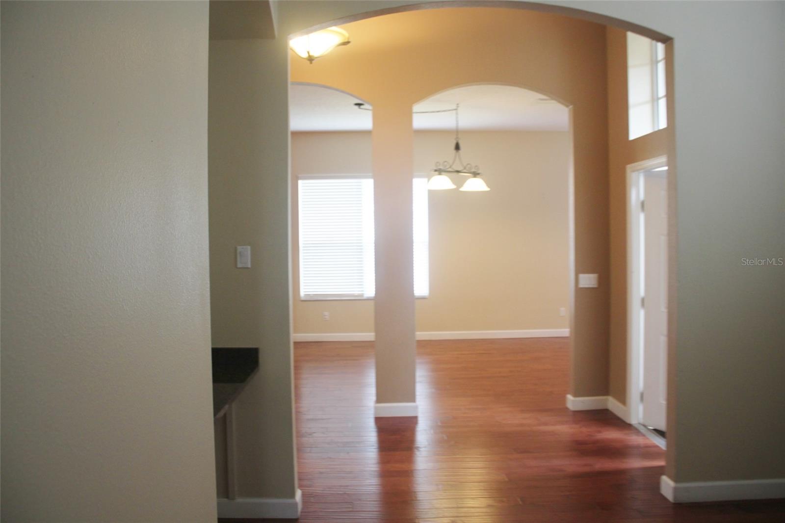 3937 HOLLOW CROSSING DR, ORLANDO, FL, 32817