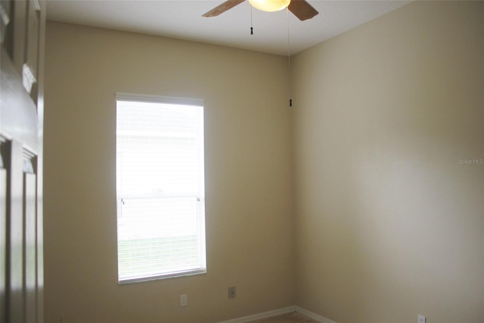3937 HOLLOW CROSSING DR, ORLANDO, FL, 32817