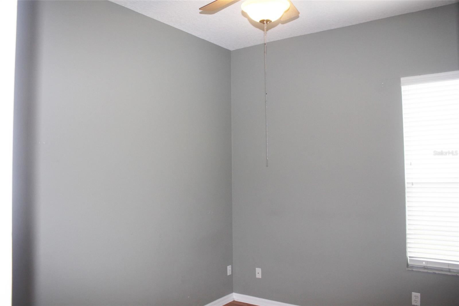 3937 HOLLOW CROSSING DR, ORLANDO, FL, 32817