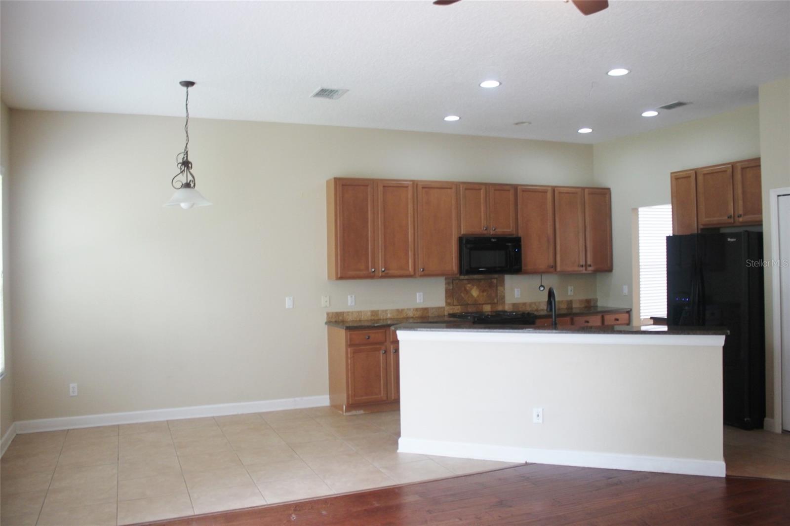 3937 HOLLOW CROSSING DR, ORLANDO, FL, 32817