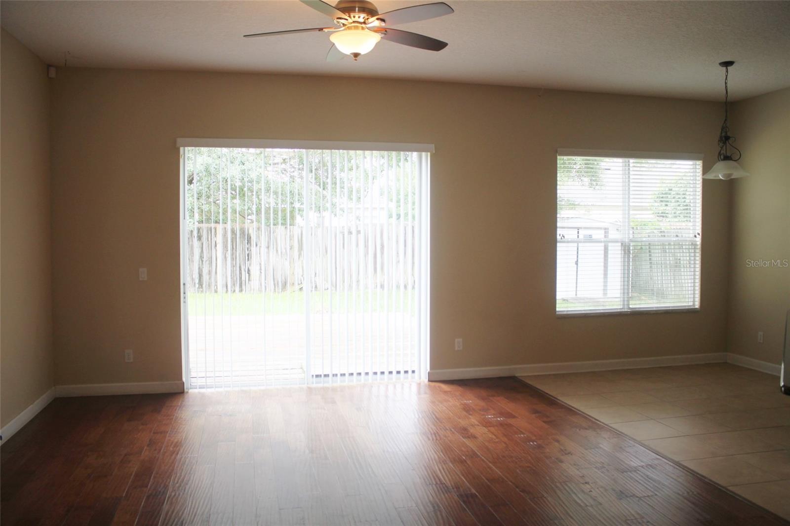 3937 HOLLOW CROSSING DR, ORLANDO, FL, 32817