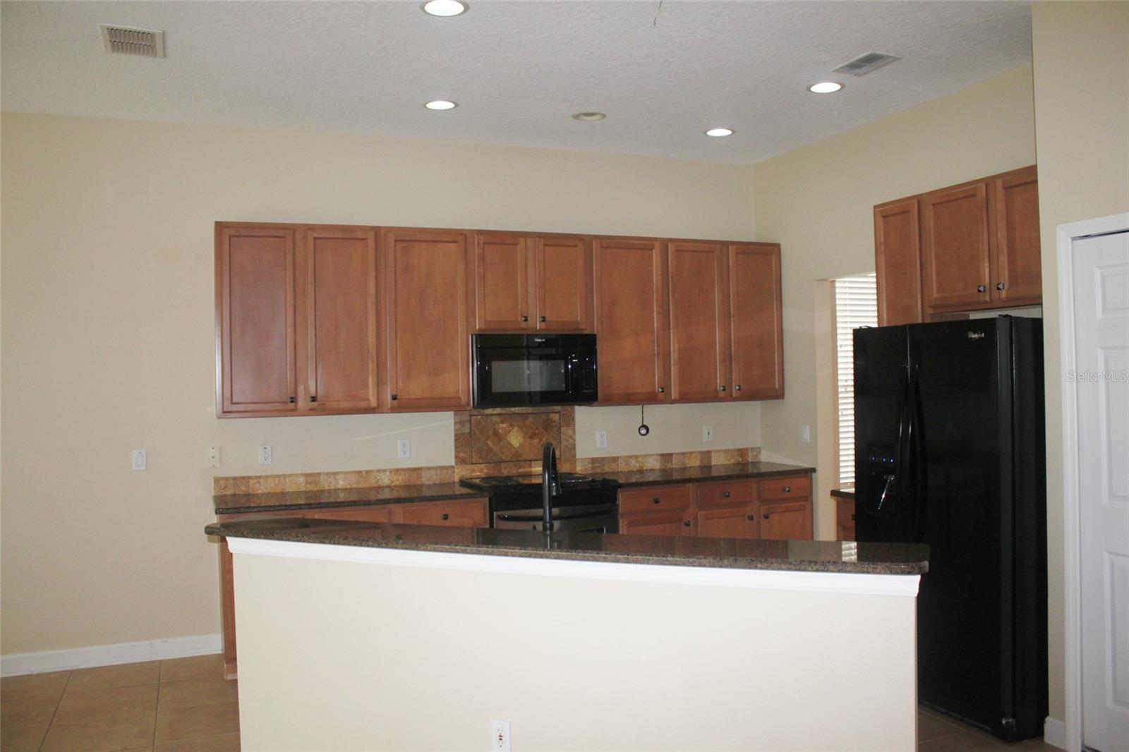 3937 HOLLOW CROSSING DR, ORLANDO, FL, 32817