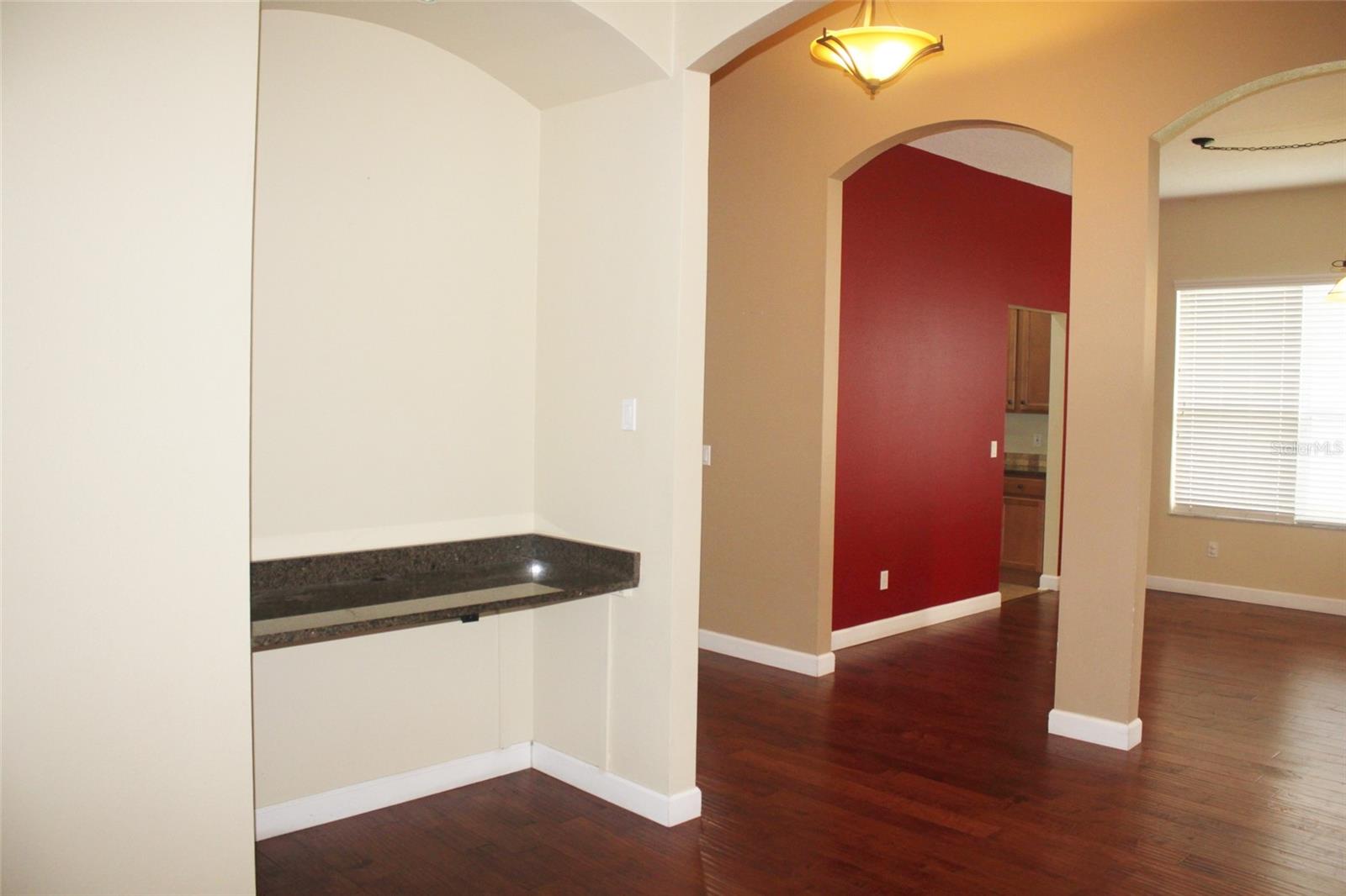 3937 HOLLOW CROSSING DR, ORLANDO, FL, 32817