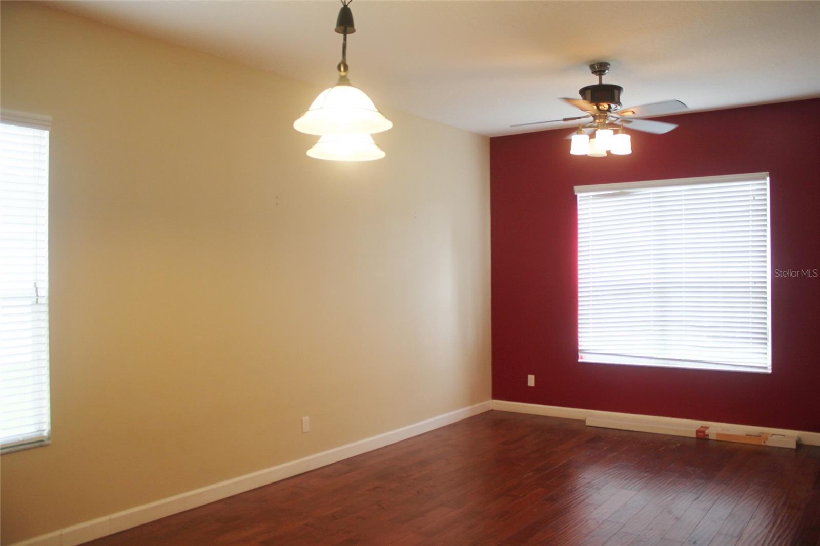 3937 HOLLOW CROSSING DR, ORLANDO, FL, 32817