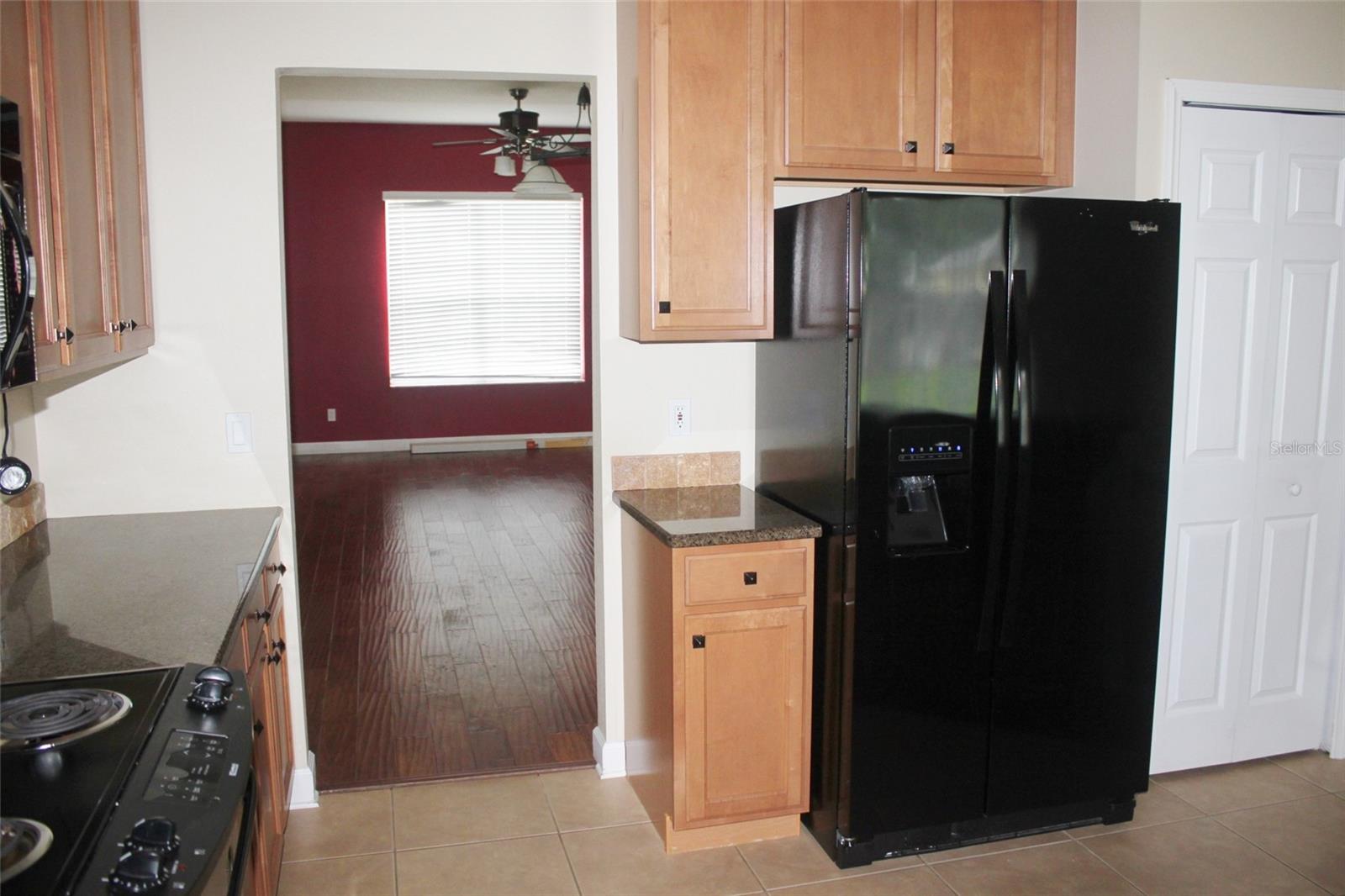 3937 HOLLOW CROSSING DR, ORLANDO, FL, 32817