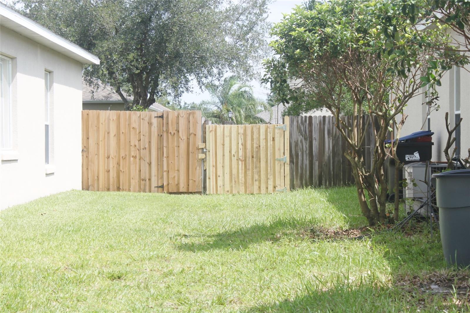 3937 HOLLOW CROSSING DR, ORLANDO, FL, 32817