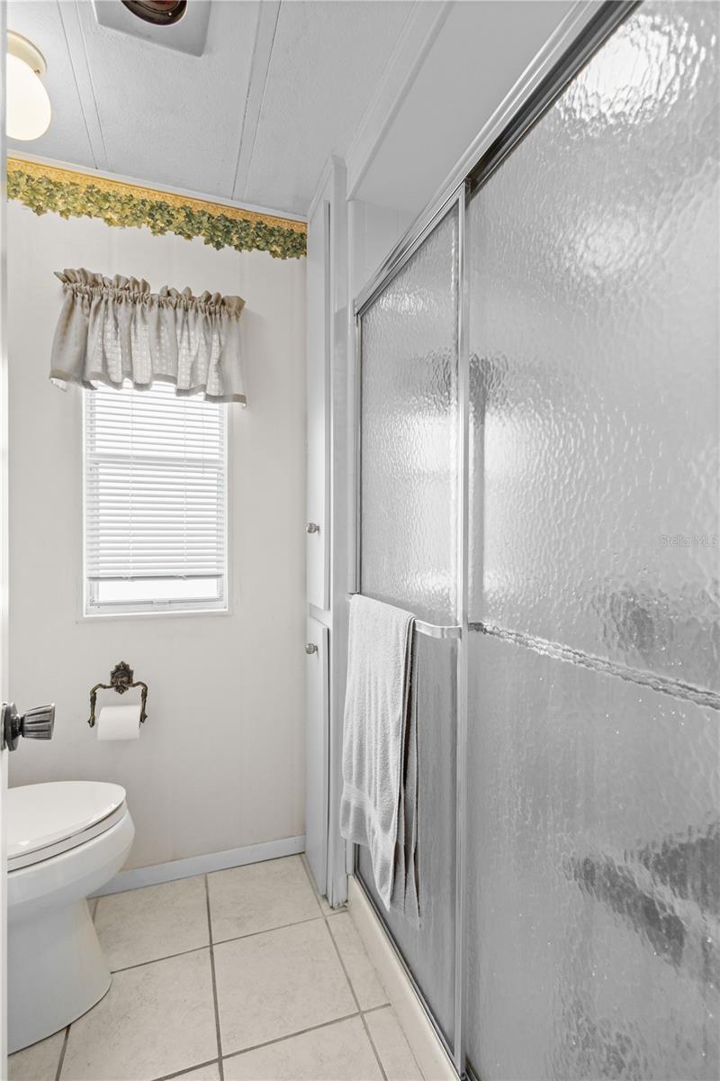 2100 KINGS HWY #27, PORT CHARLOTTE, FL, 33980