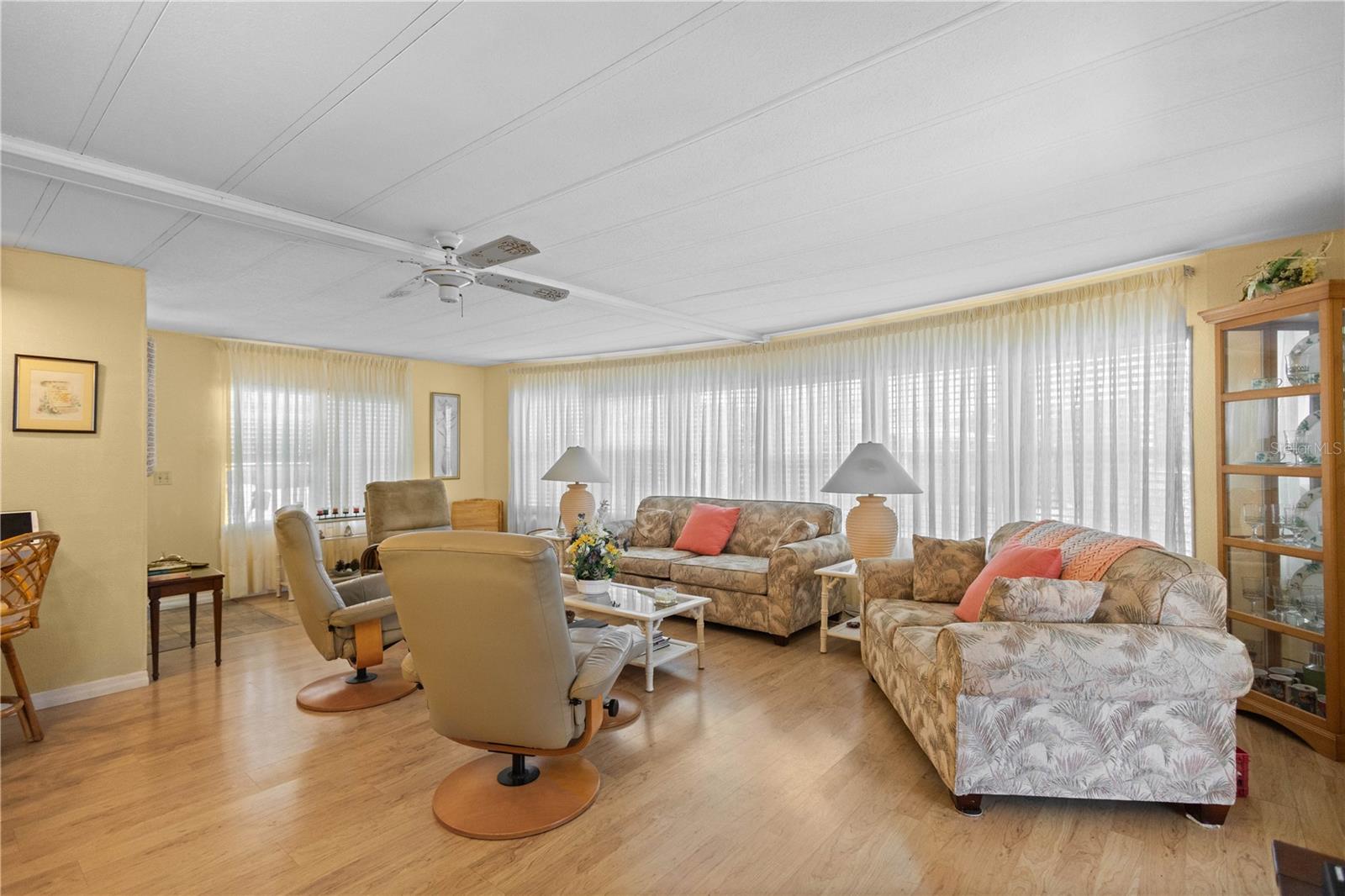 2100 KINGS HWY #27, PORT CHARLOTTE, FL, 33980