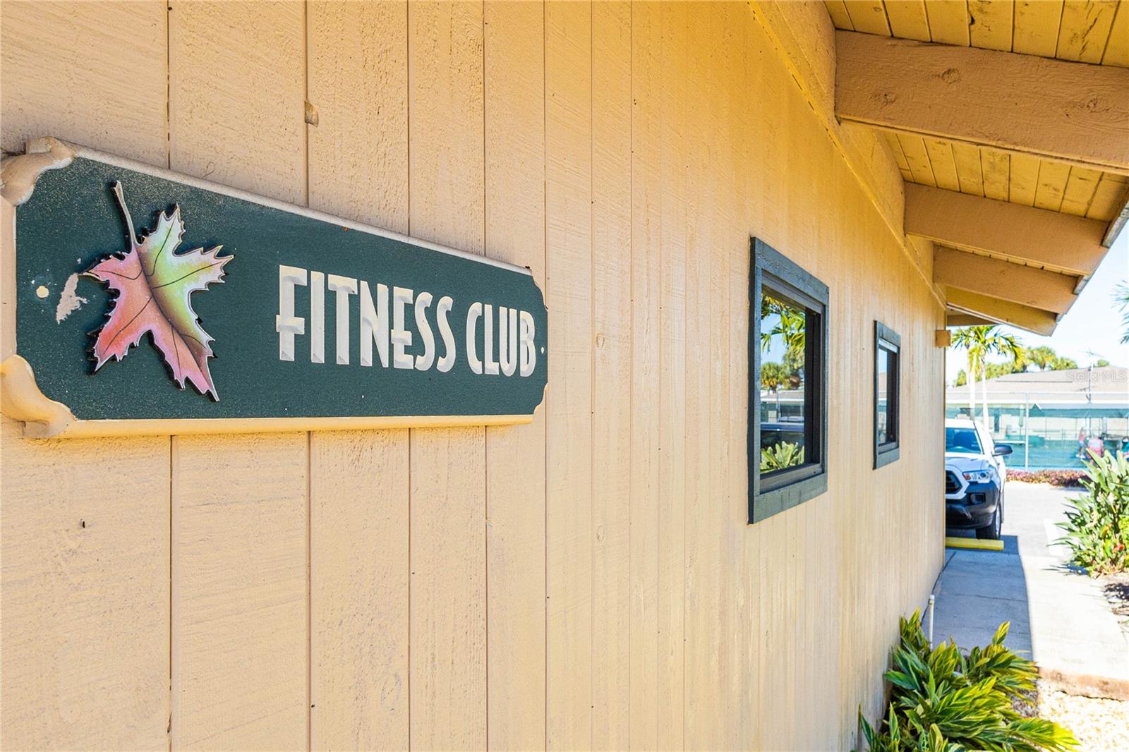 2100 KINGS HWY #27, PORT CHARLOTTE, FL, 33980