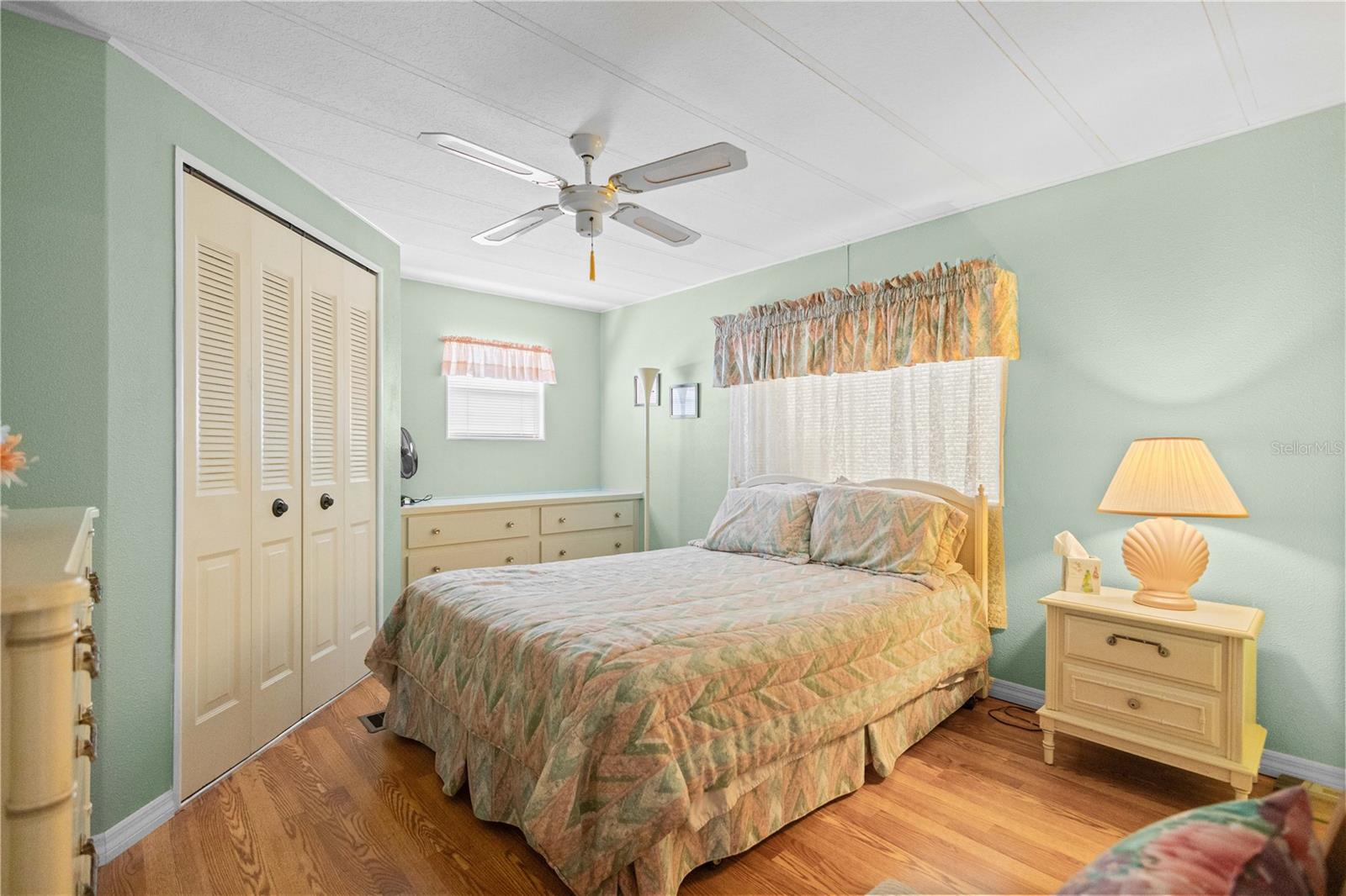 2100 KINGS HWY #27, PORT CHARLOTTE, FL, 33980