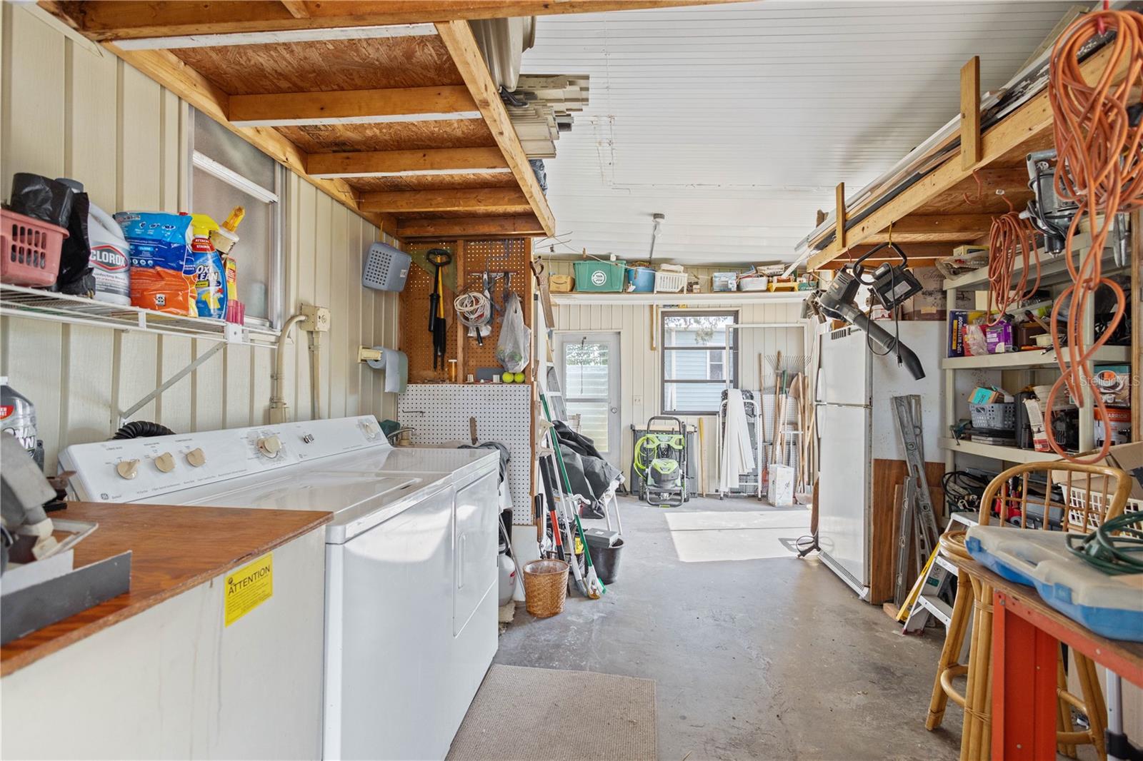 2100 KINGS HWY #27, PORT CHARLOTTE, FL, 33980