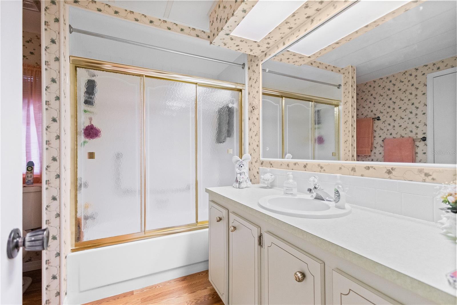 2100 KINGS HWY #27, PORT CHARLOTTE, FL, 33980