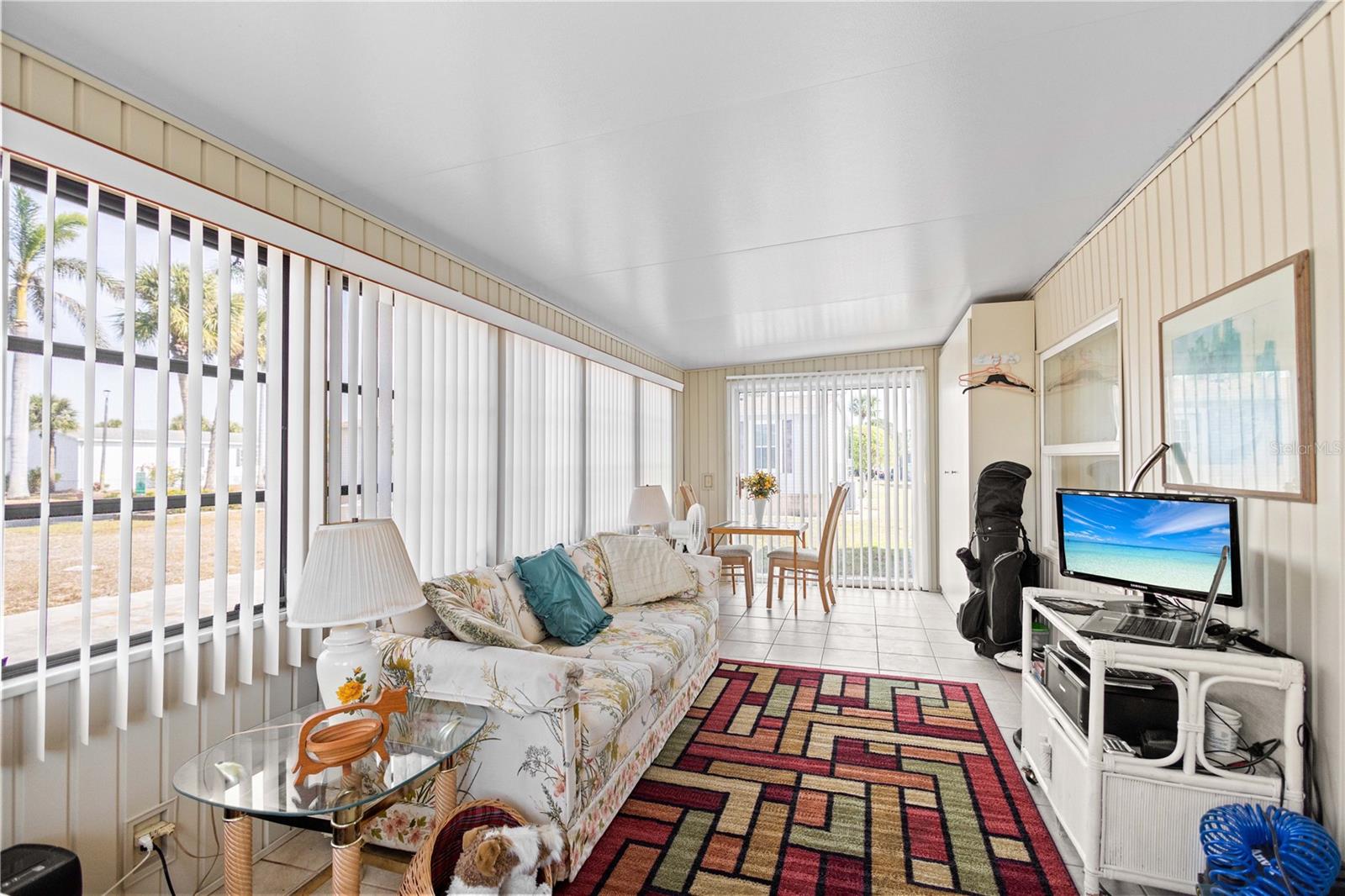 2100 KINGS HWY #27, PORT CHARLOTTE, FL, 33980
